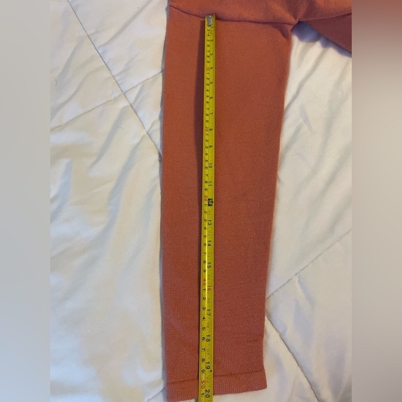 Women tops - Picture 8 of 10